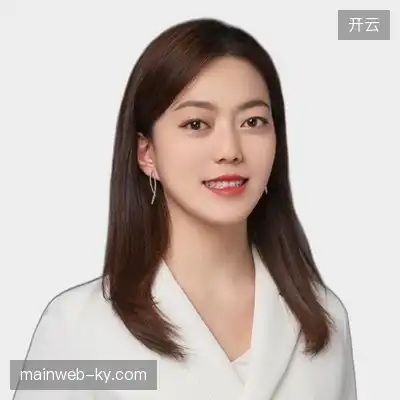 程国美