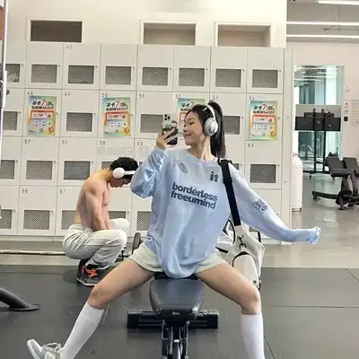 韩涵辉