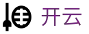 开云（中国）官方主页 - 官方帮助中心