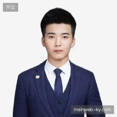 王飞