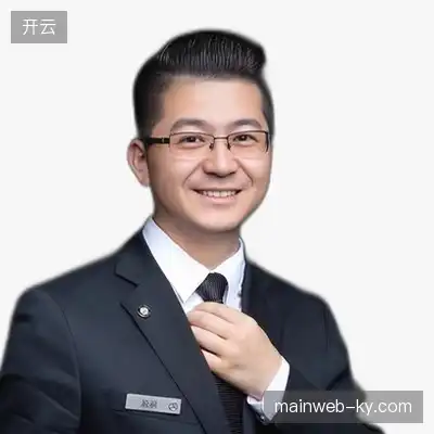 武天宇